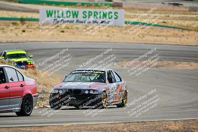 media/Mar-15-2025-Nasa (Sat) [[b78189b945]]/Race Group A/Race/
